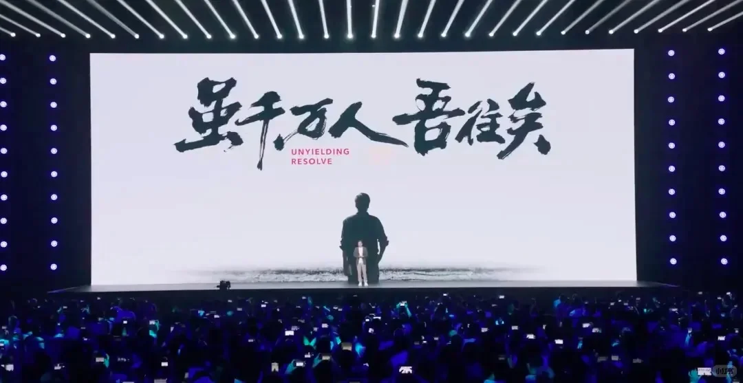 五险一金双休，招聘大客户销售代表