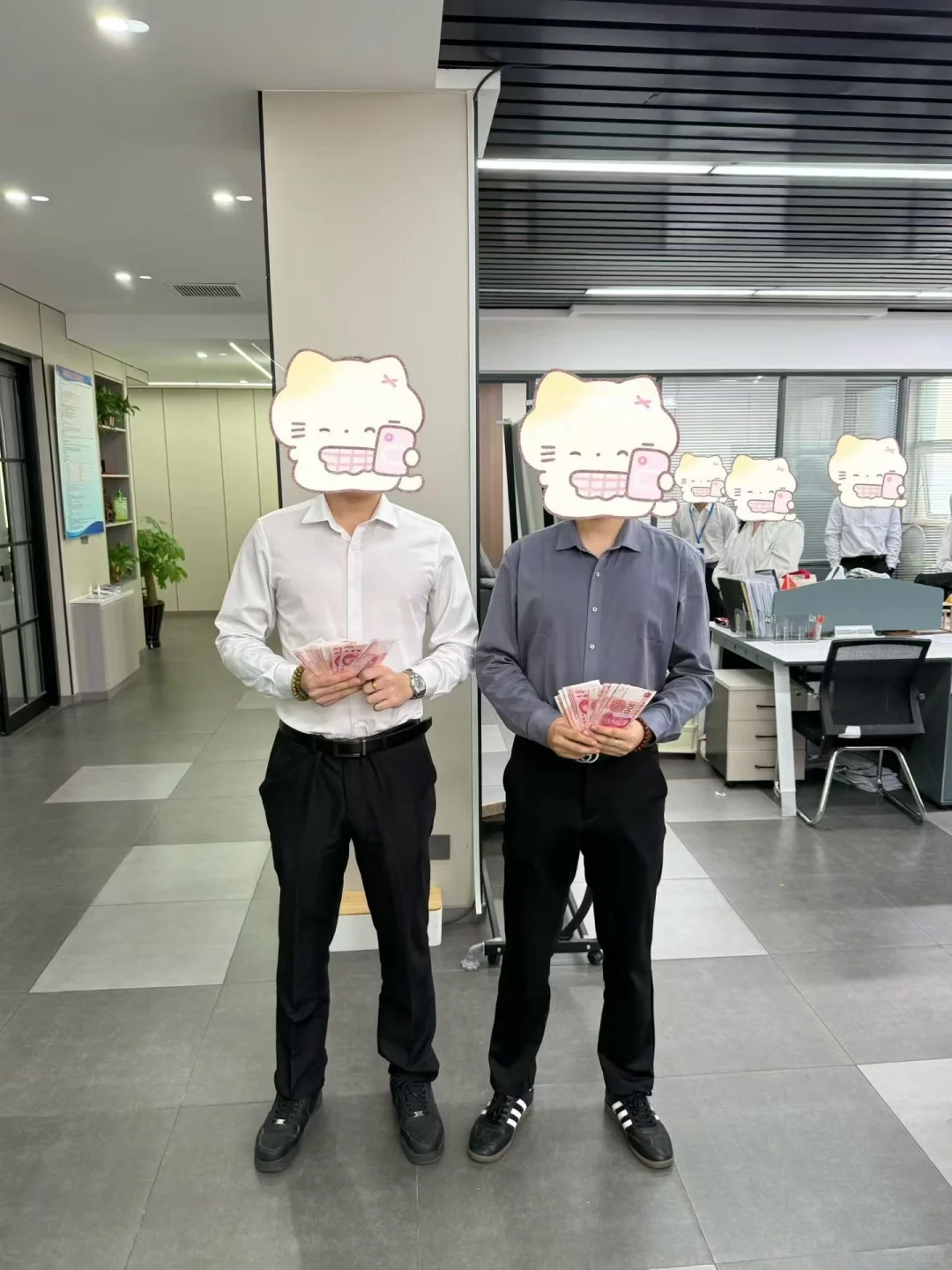 营口招聘