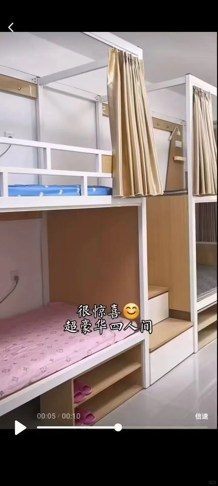 扬州电子2️⃣7️⃣火热招聘～