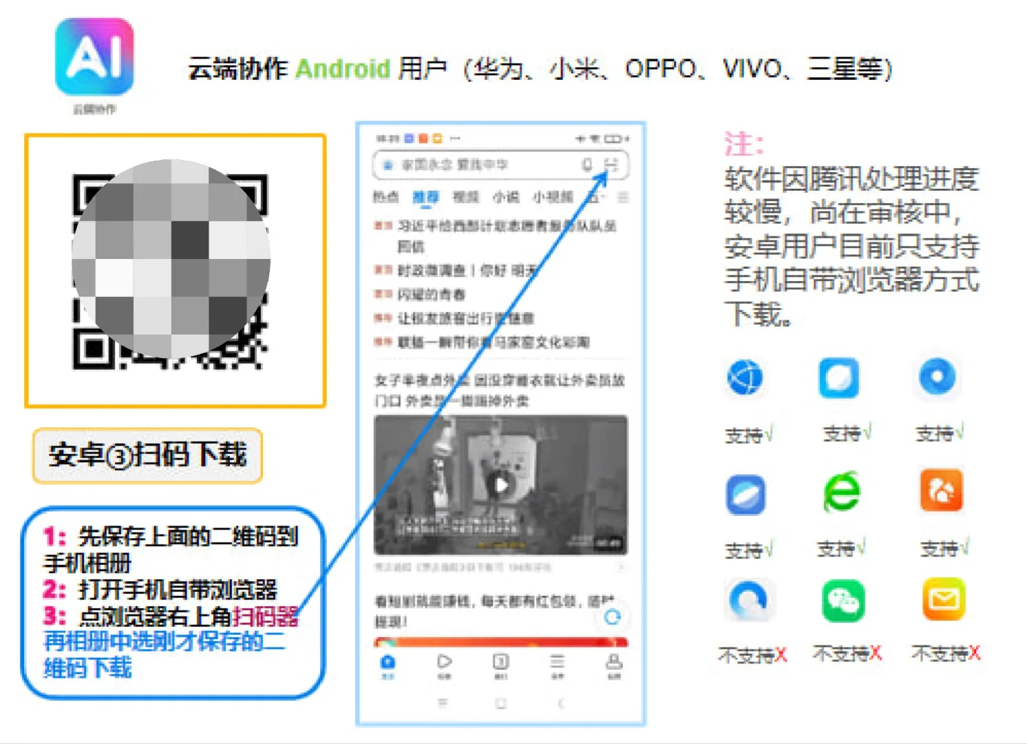 新鲜出炉的诈骗经历-秋招诈骗