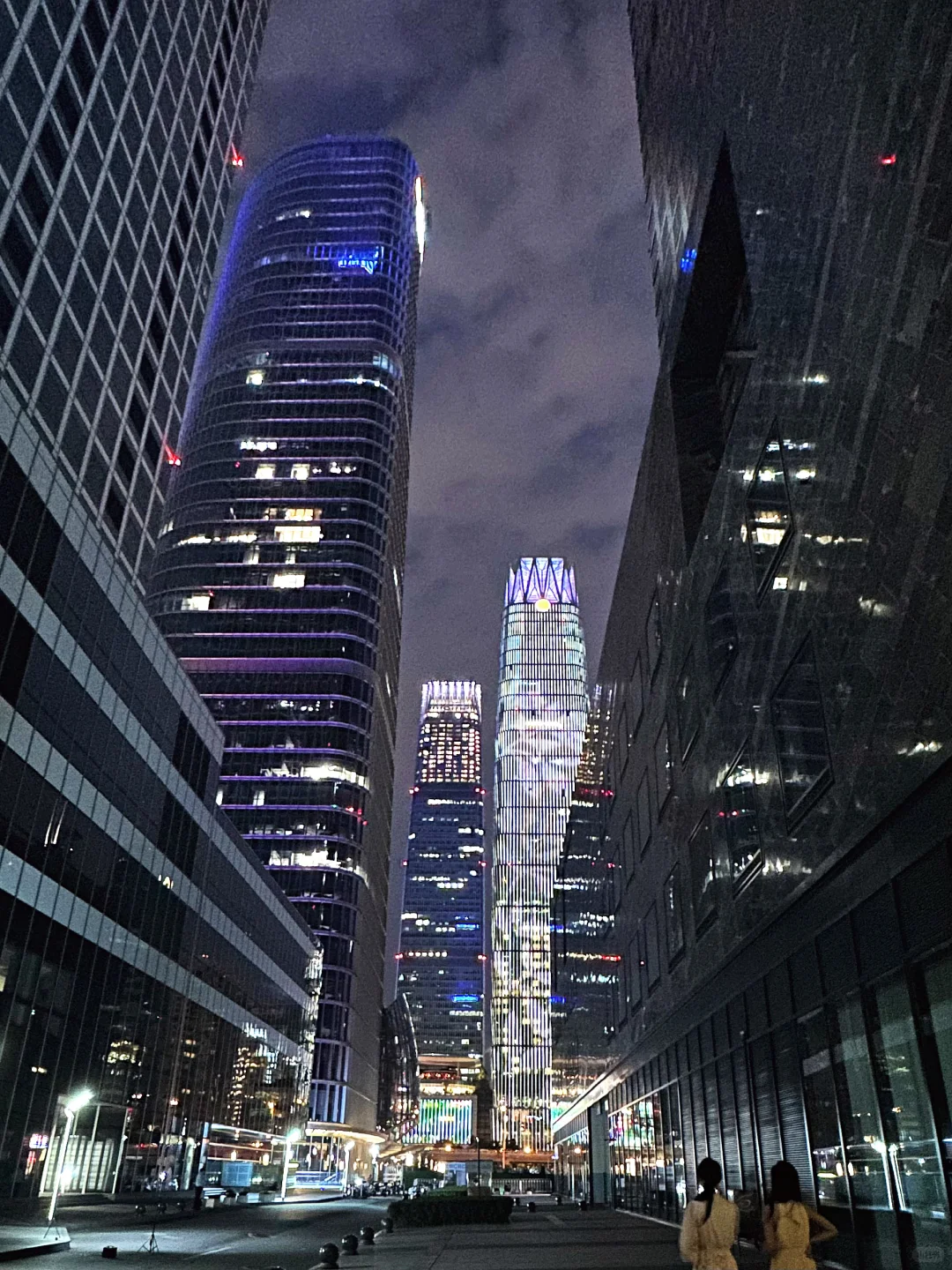 2026届暑期转正实习性价比大幅下降