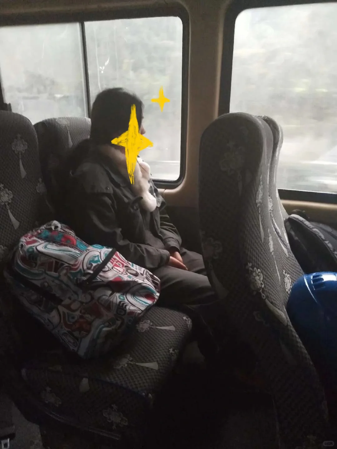 说说为什么从电网离职吧