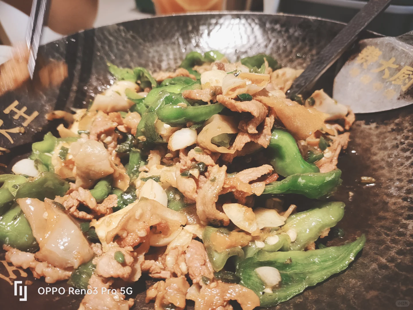集结朝九晚五双休吃饭搭子