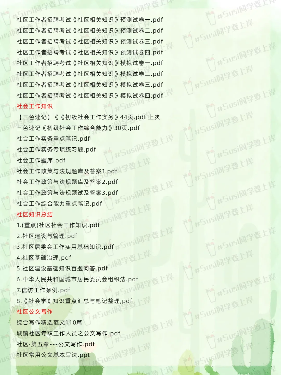 2025安康高新区社区人员招聘