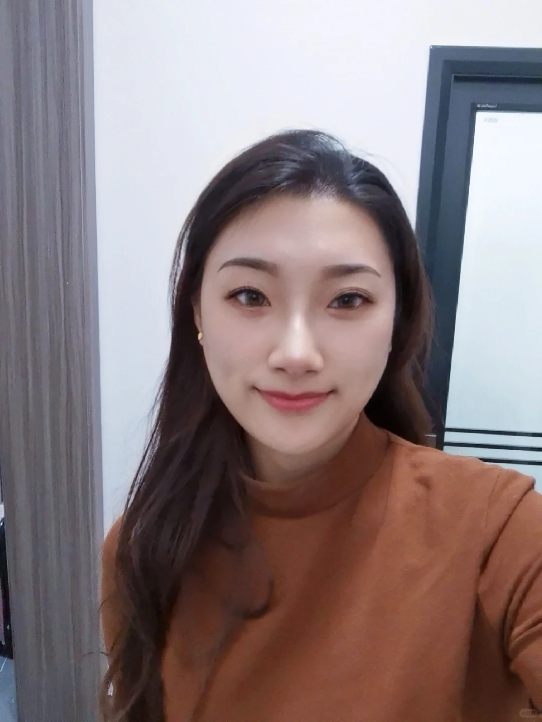 在哈尔滨找工作，我只说这几点👆