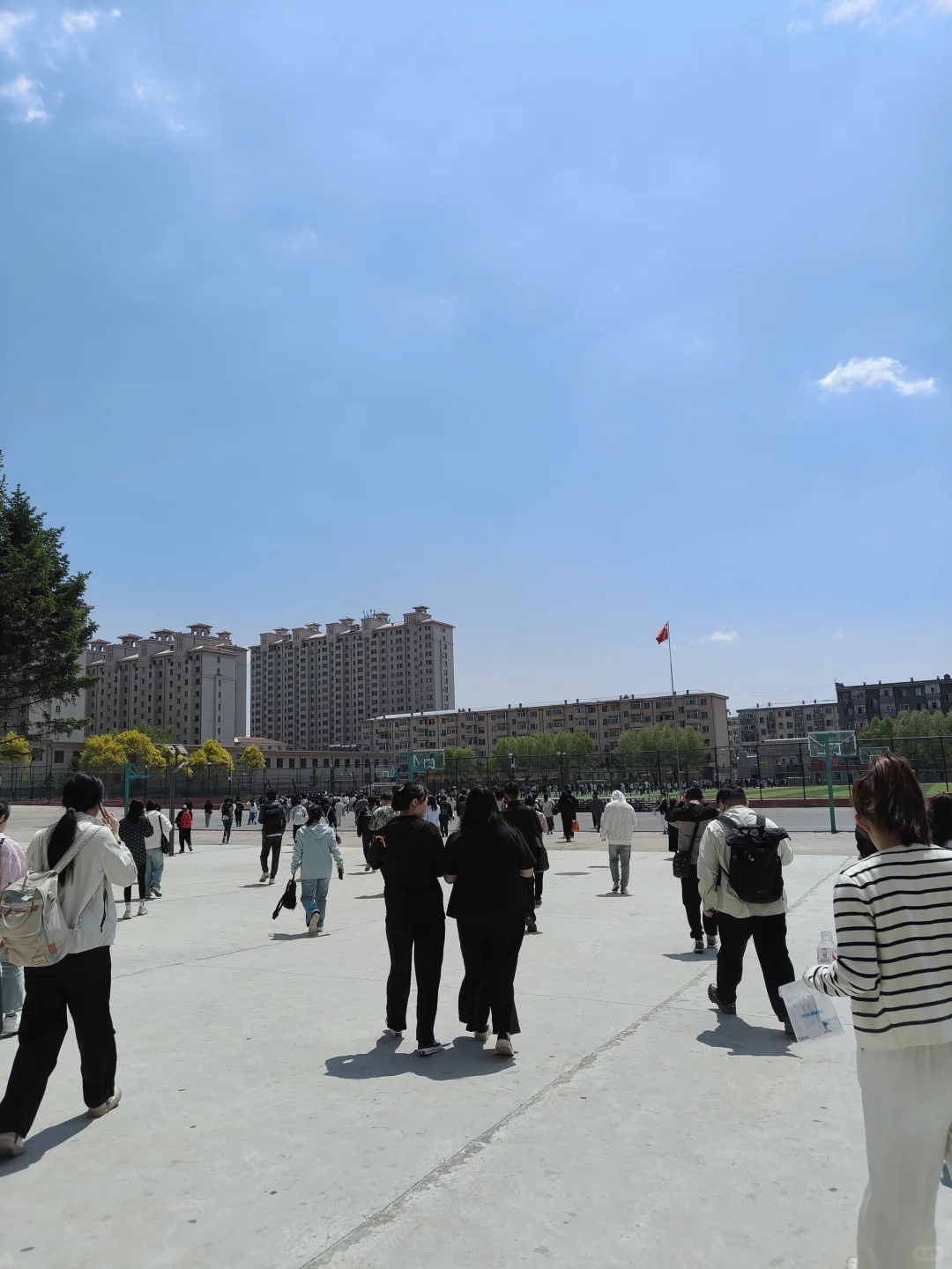 两年后，再战五常⌚️