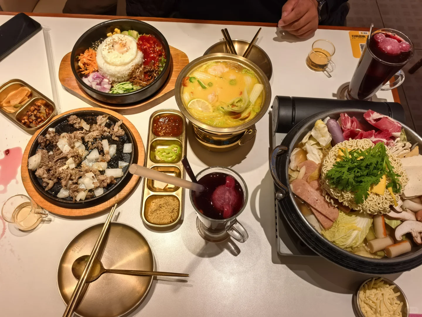 大庆找工作的看过来～
