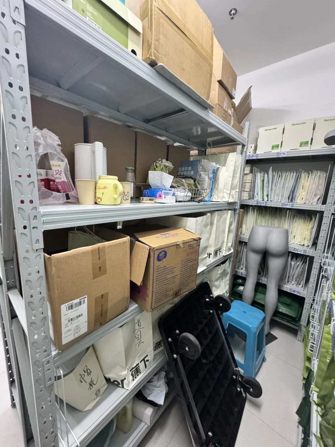 秋招 找工作的大学生们看过来！