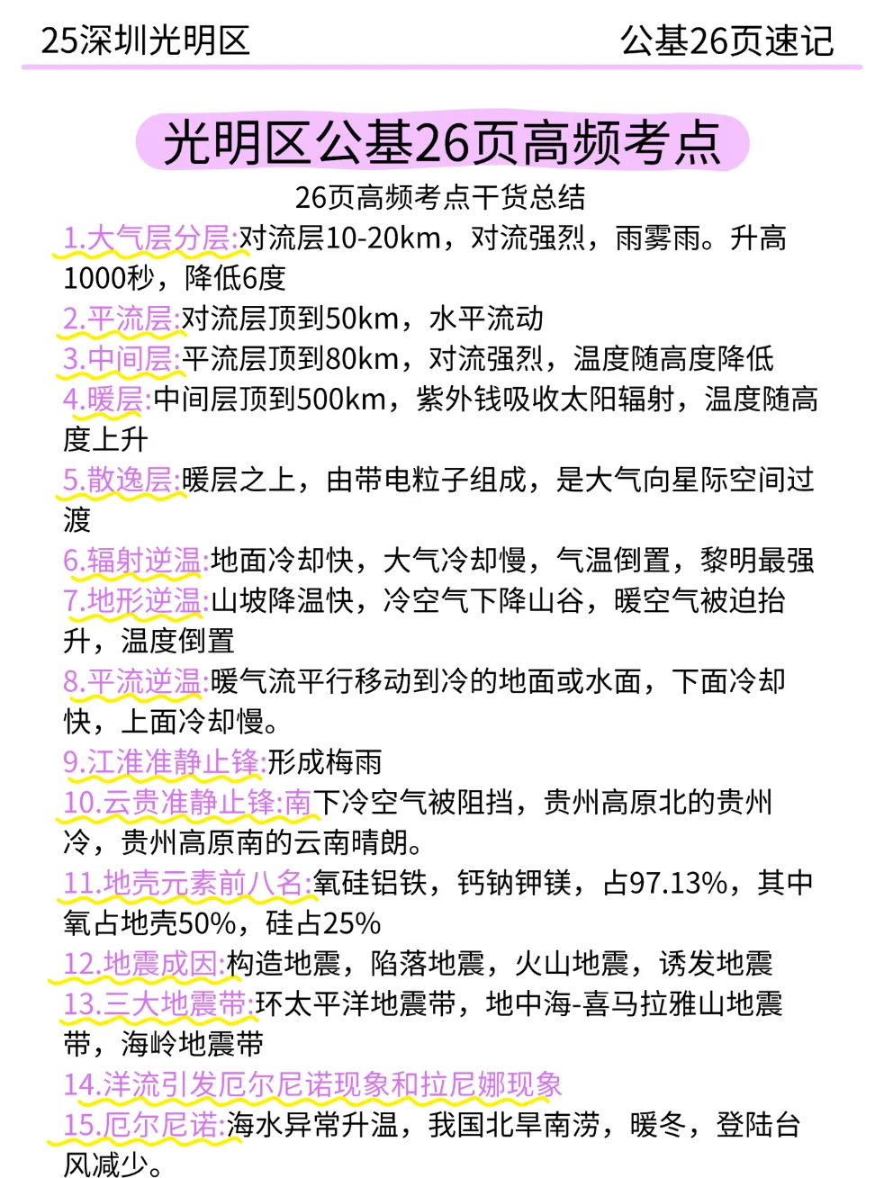 给大家普及一下25深圳光明区社区招聘的强度