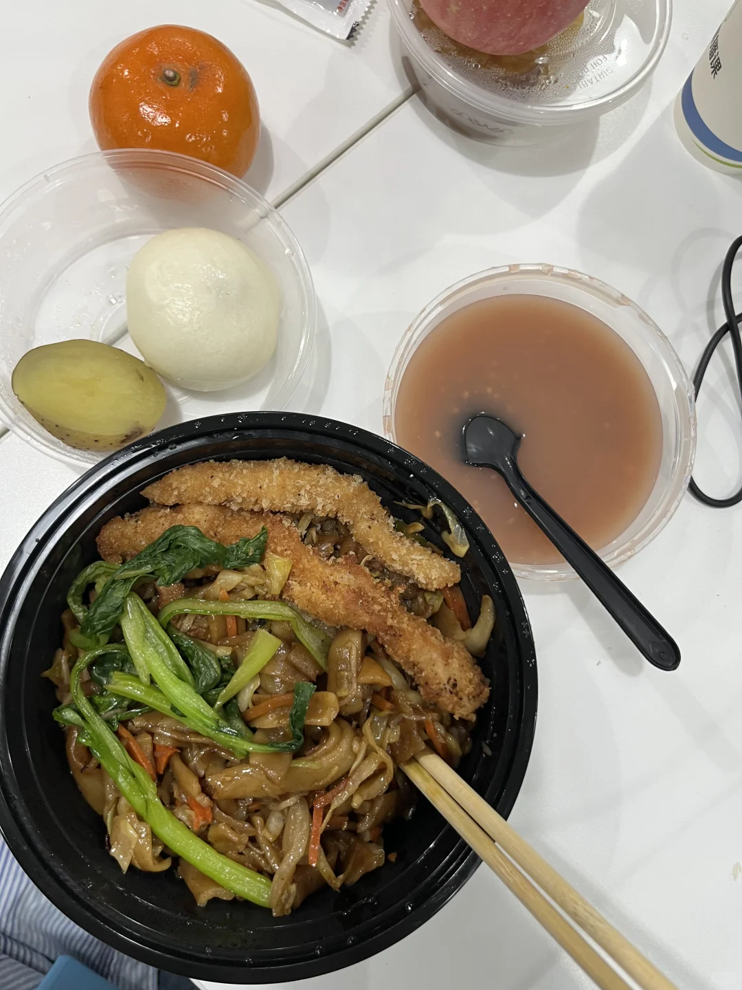 北京研一｜0经验收获6大厂面试求职分享💌