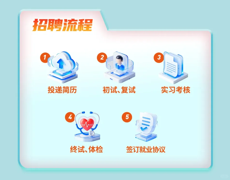 上市国企｜天禾股份招聘26届农学植保园艺等