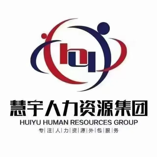 寻梦的路，有迹可循