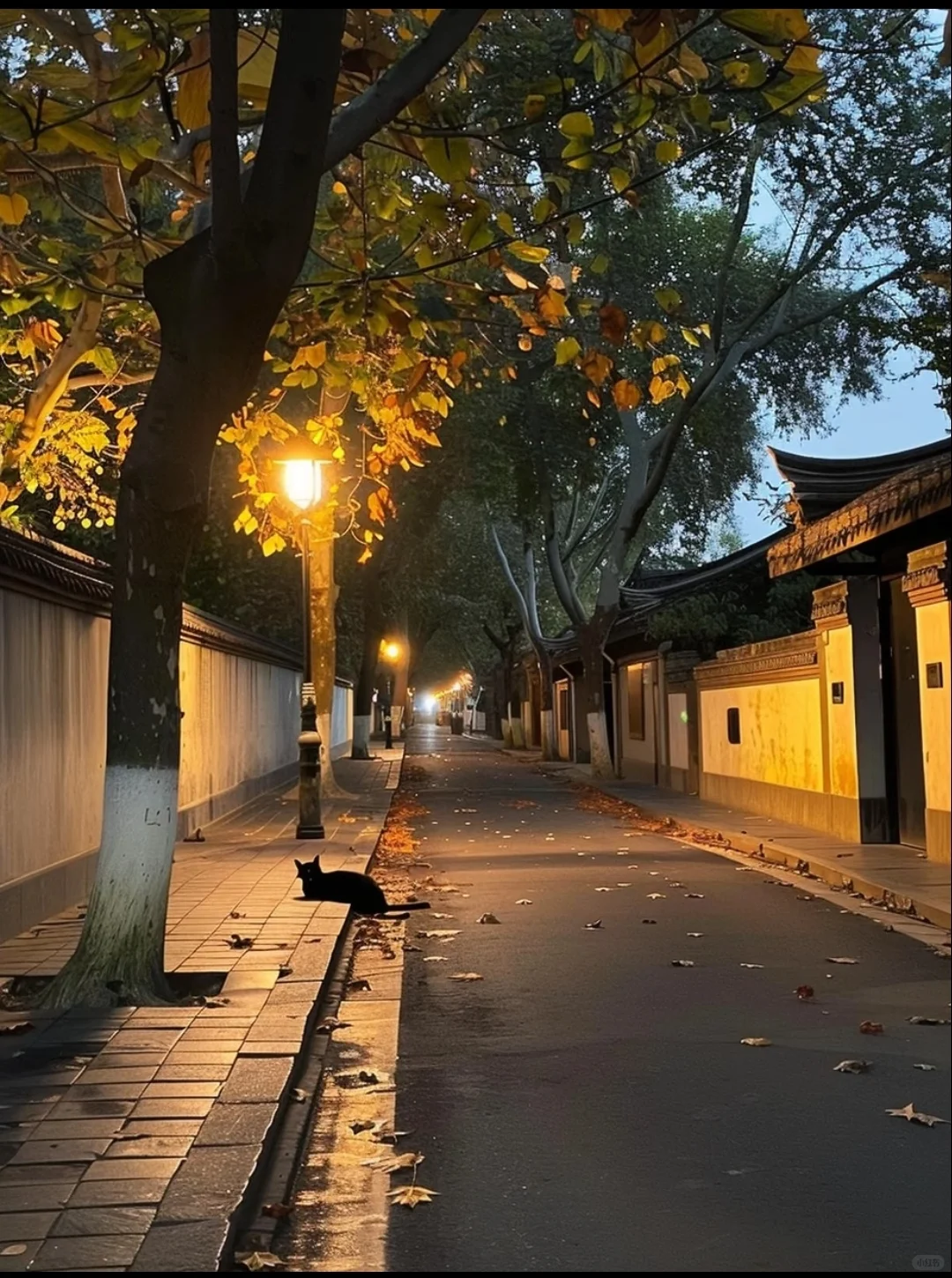 西安双休，每月3号发工资的工作为啥没人来