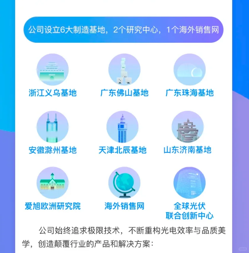 10月17日新发 秋招24届-26届