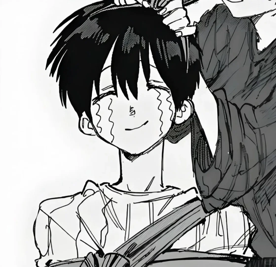 Day1 记录一下痛苦的日子