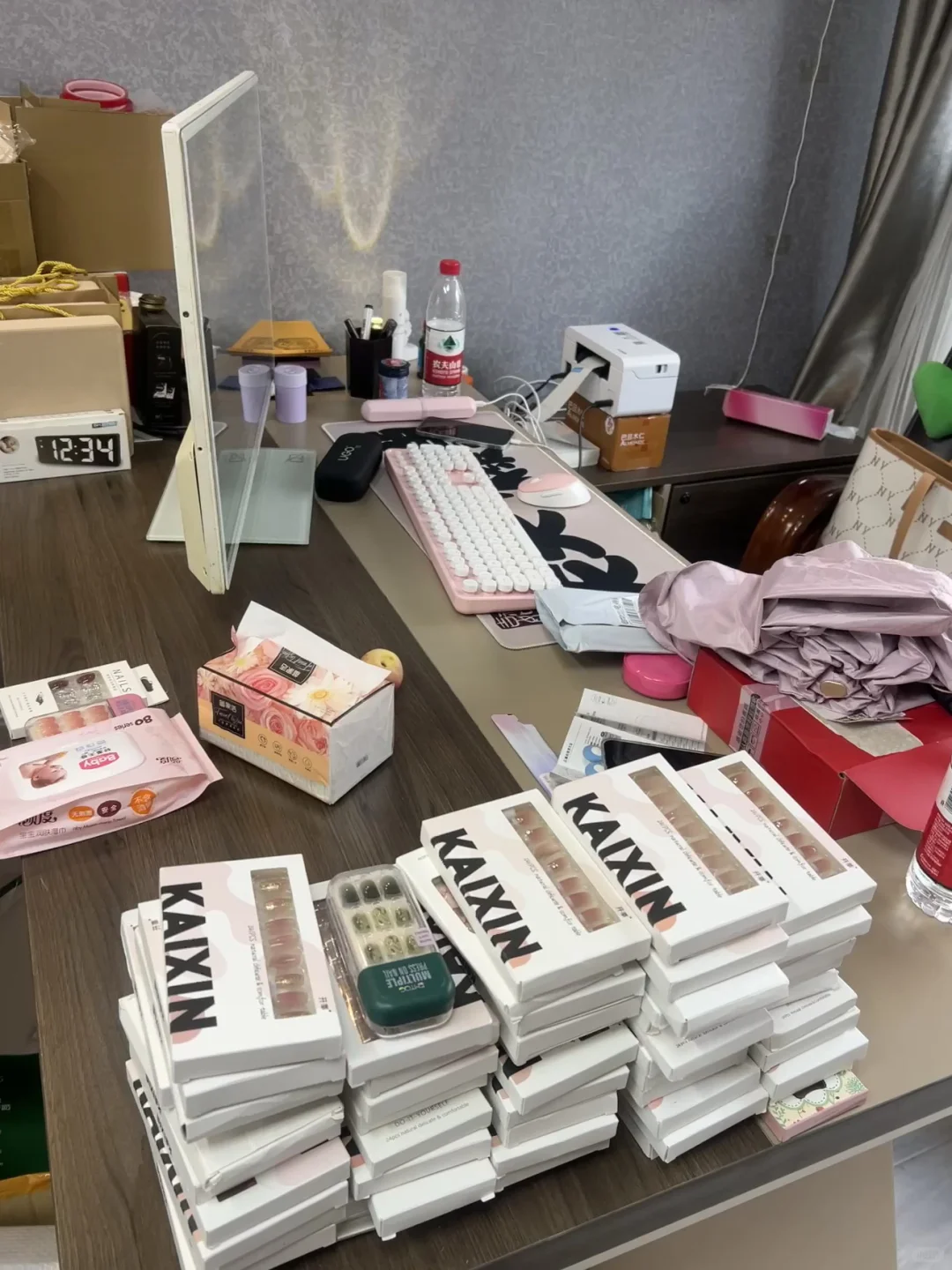 哈尔滨好不好找工作？总结