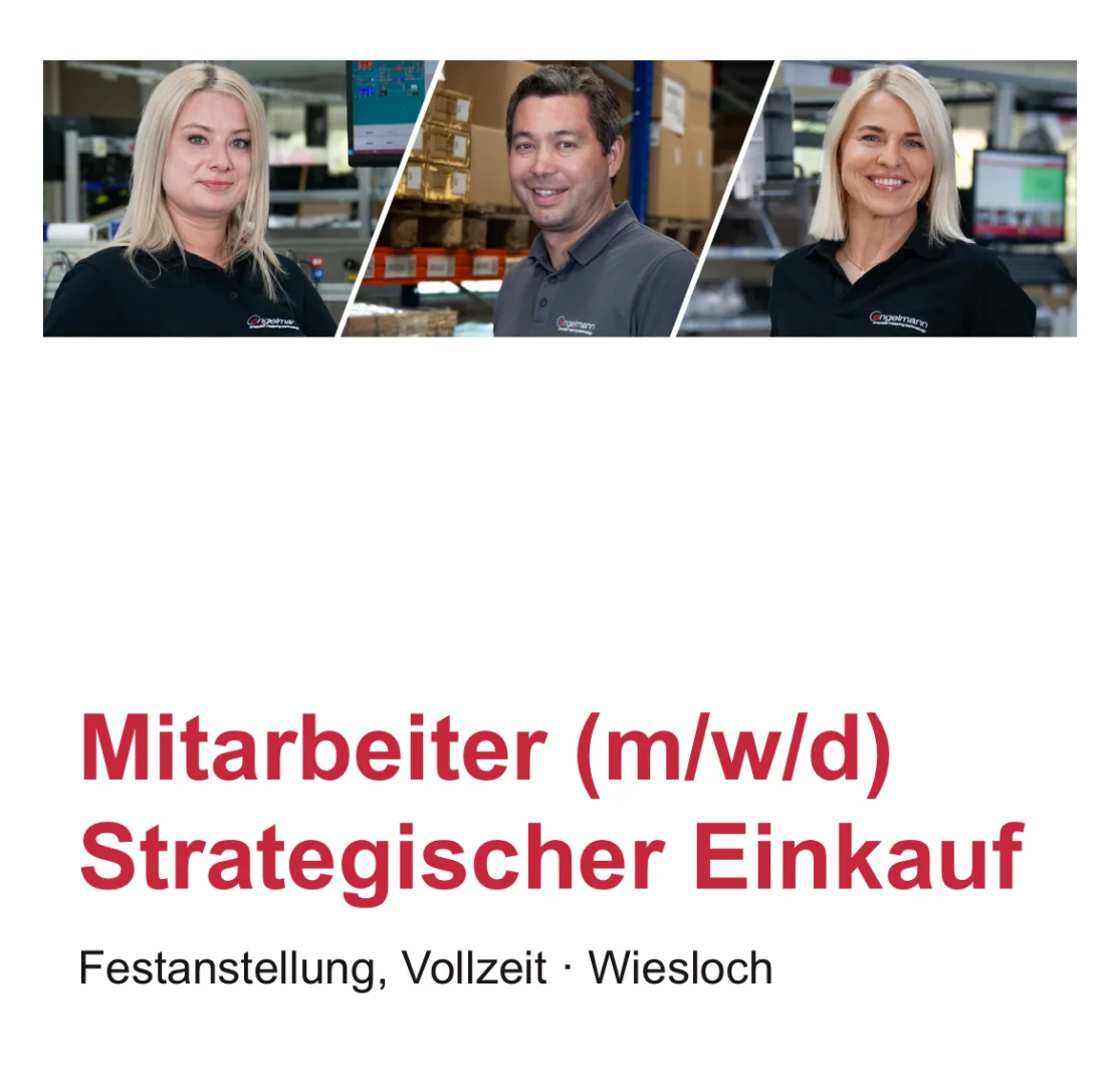 🇩🇪‼️德国公司招需要会中文岗位