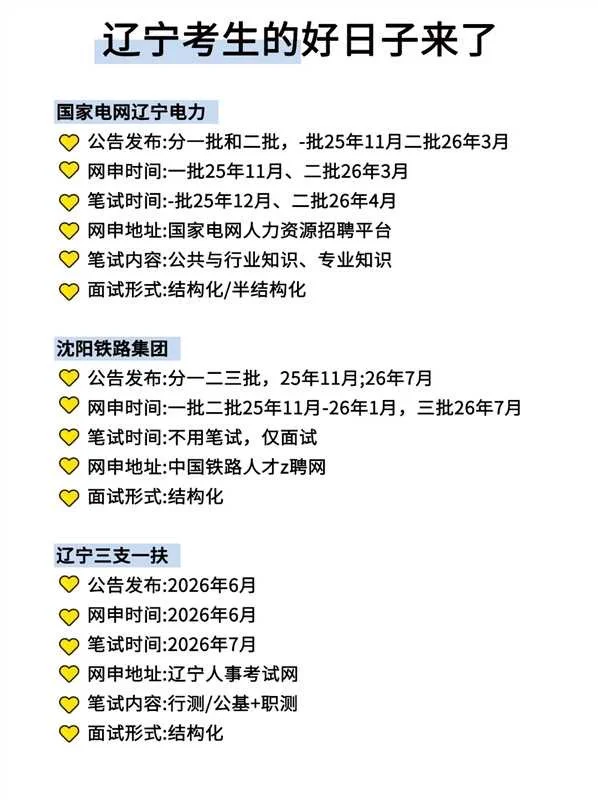属于辽宁同学的所有底气！！