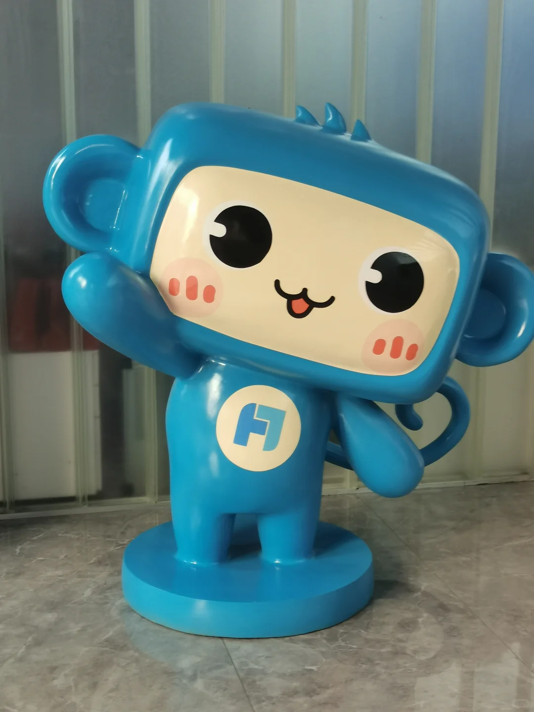 包住！帆软新媒体运营实习生继任谁要来！