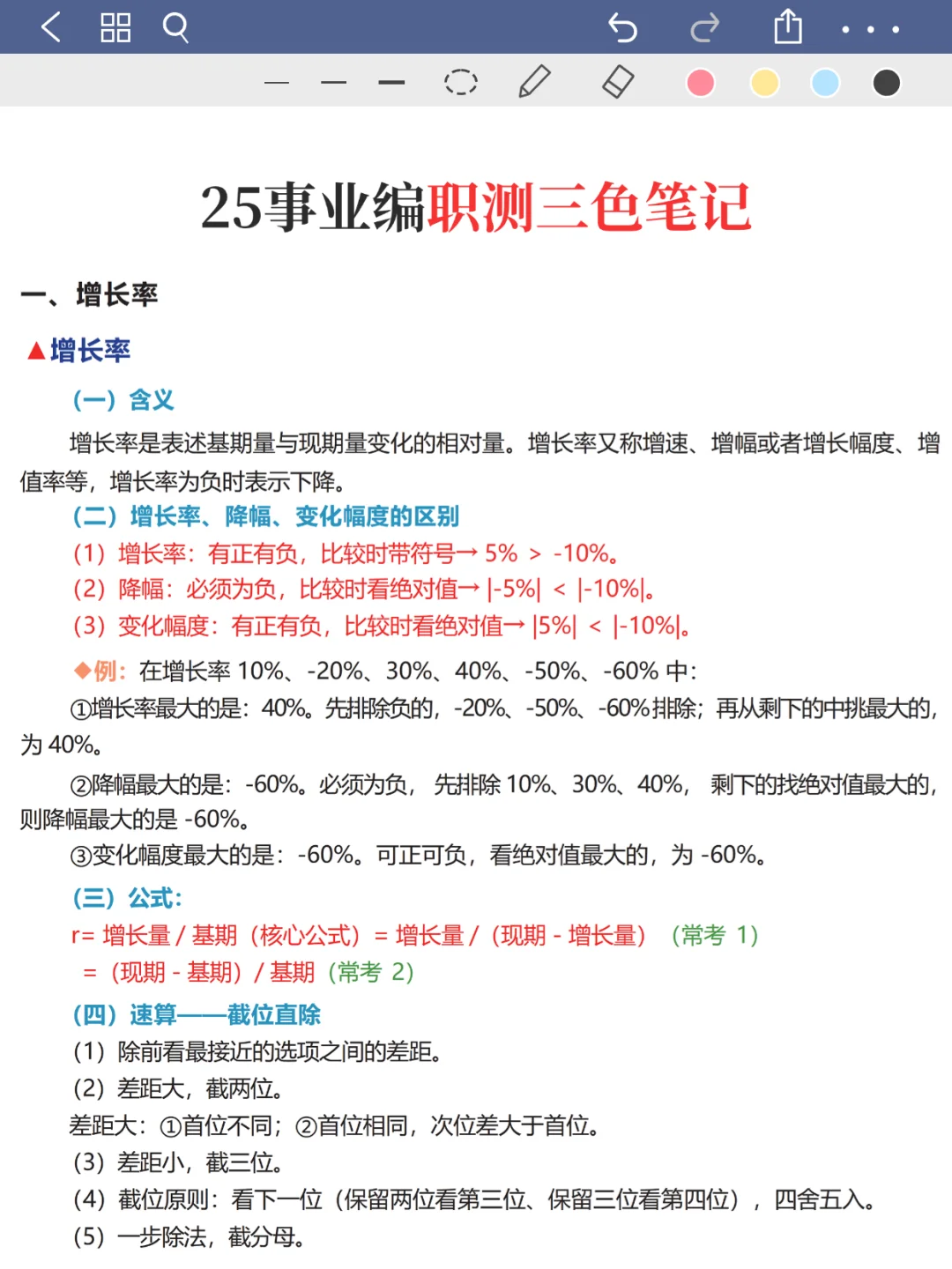 事业编第一名已上岸，去年8月份开始学的！