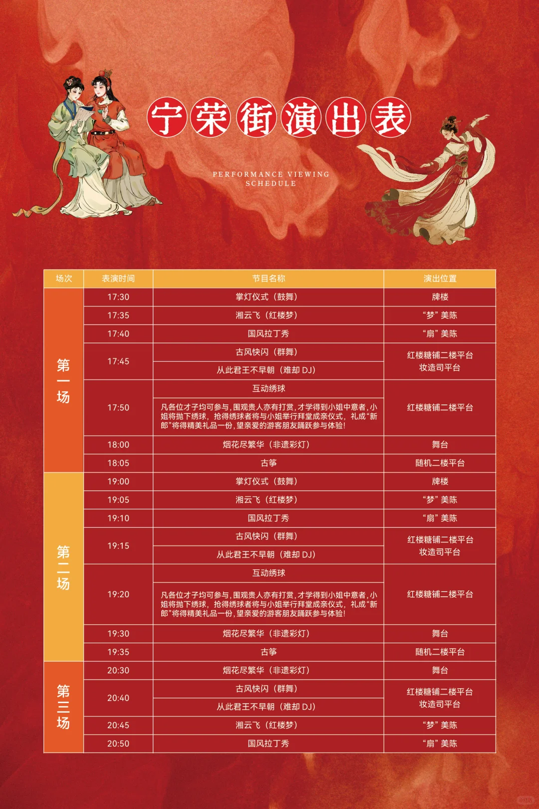 大量招聘全职 随时进场