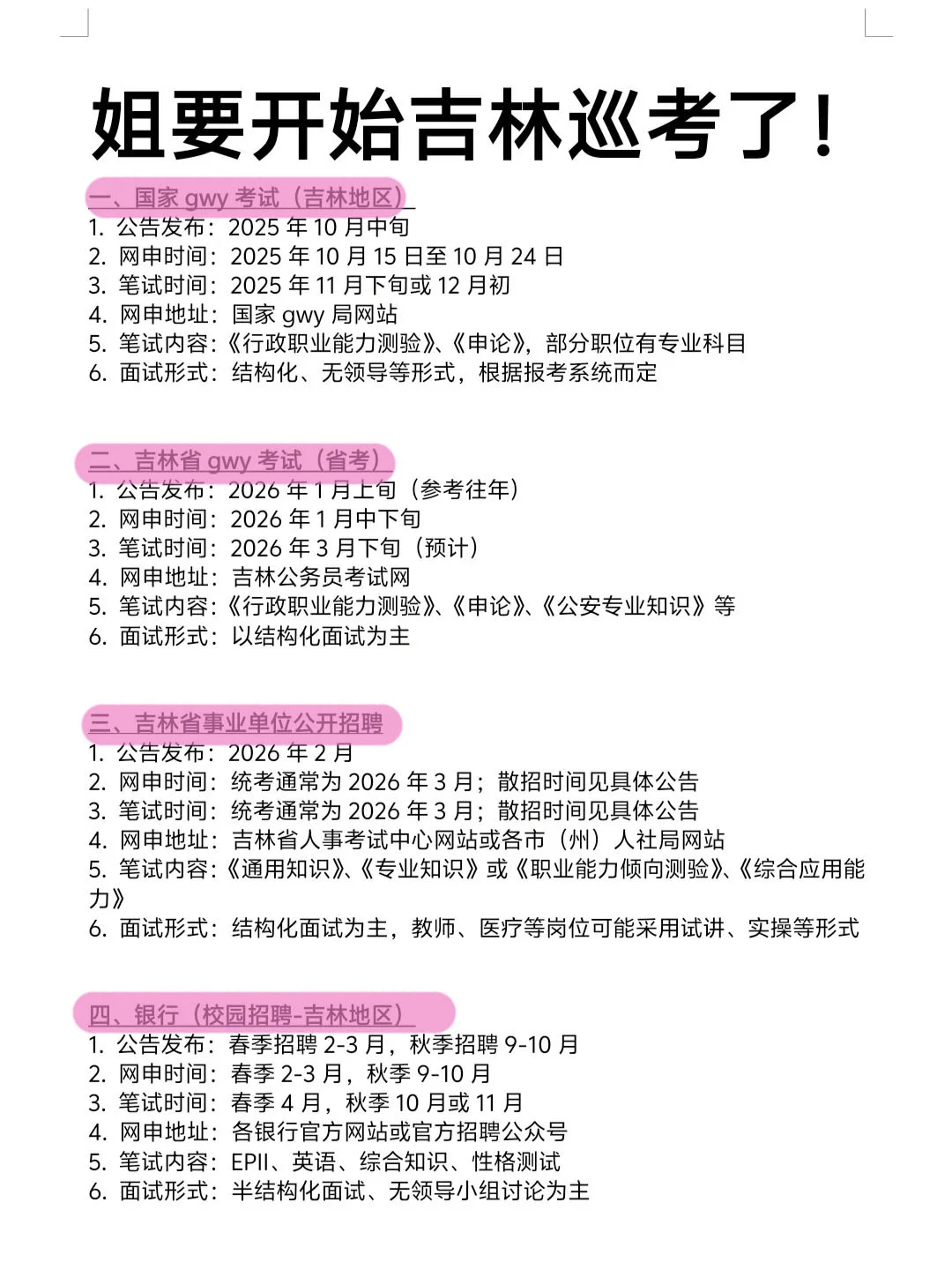 不是，吉林的同学你在迷茫个啥劲啊！