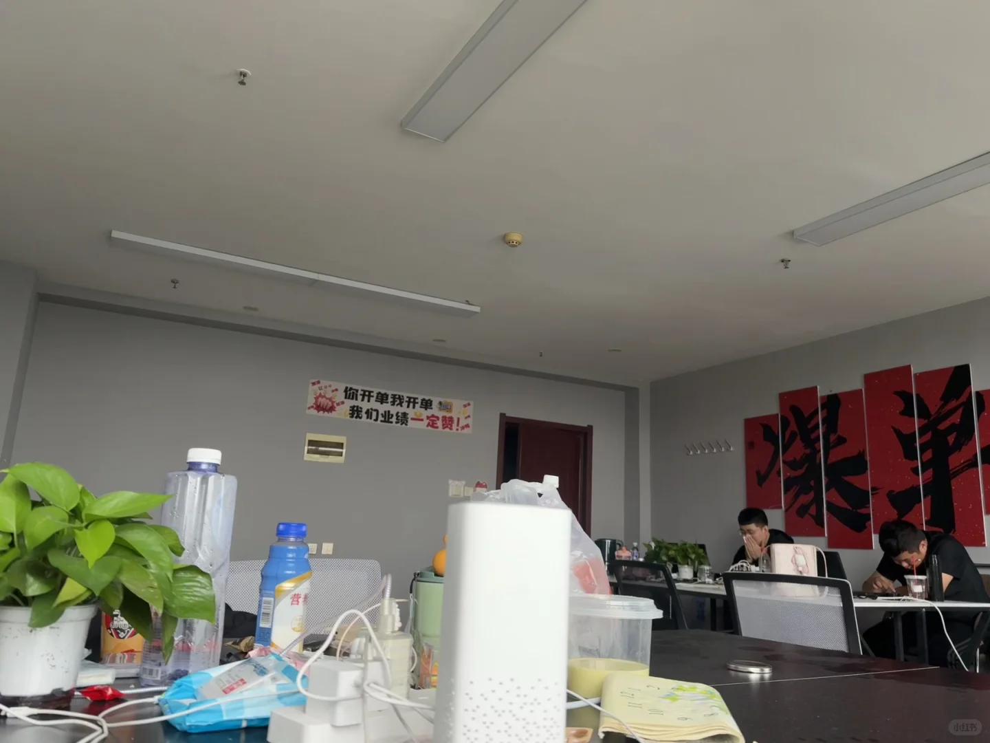 辽宁朝阳工作室招聘客服，无责底薪 1500