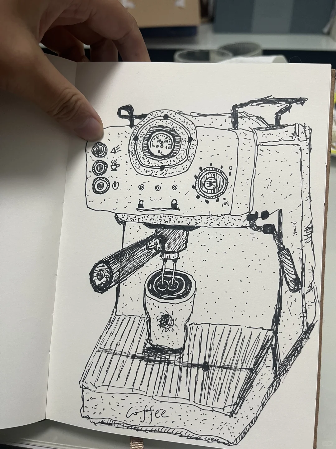 找工作找咖啡师的工作