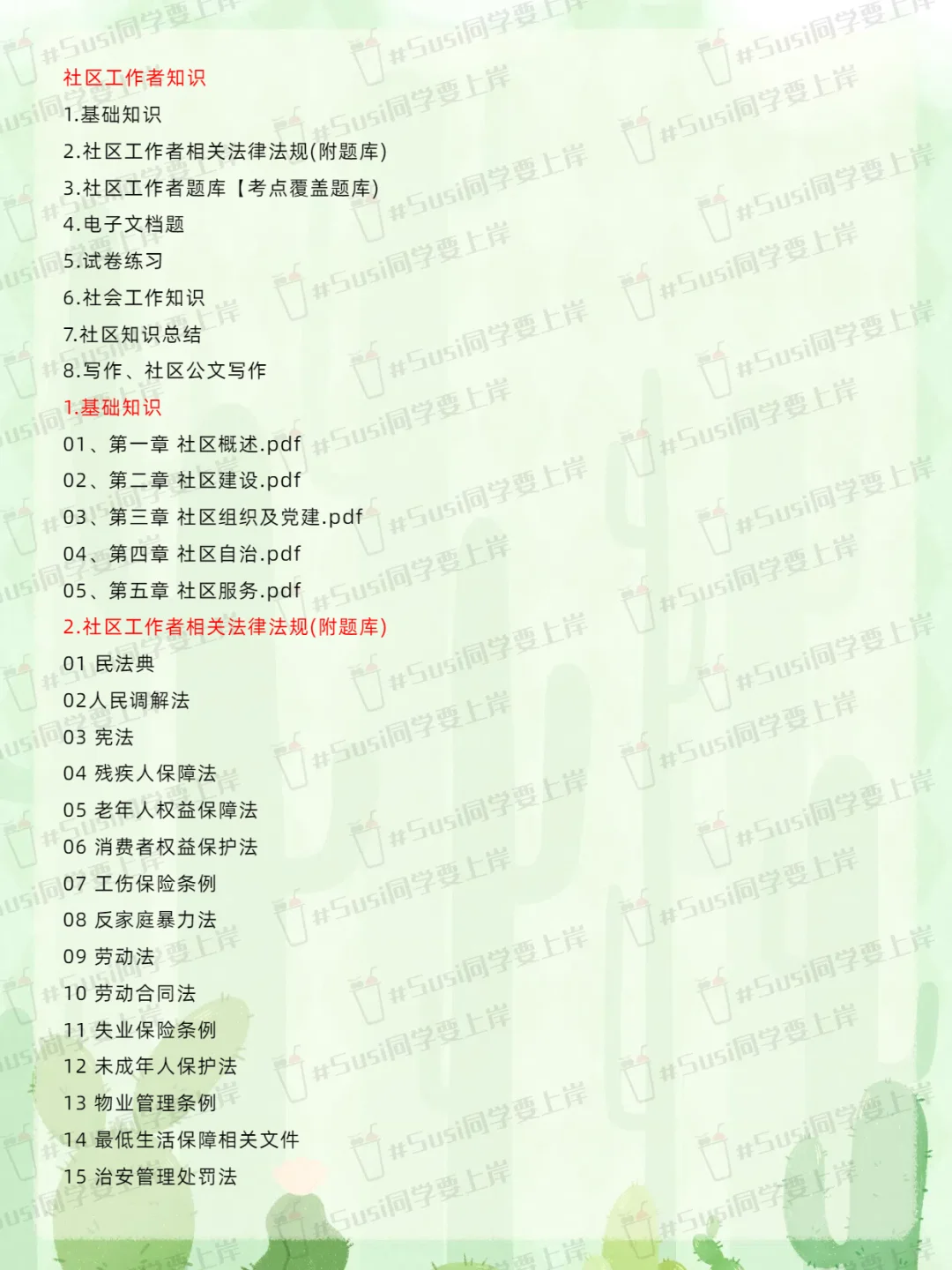 2025安康高新区社区人员招聘