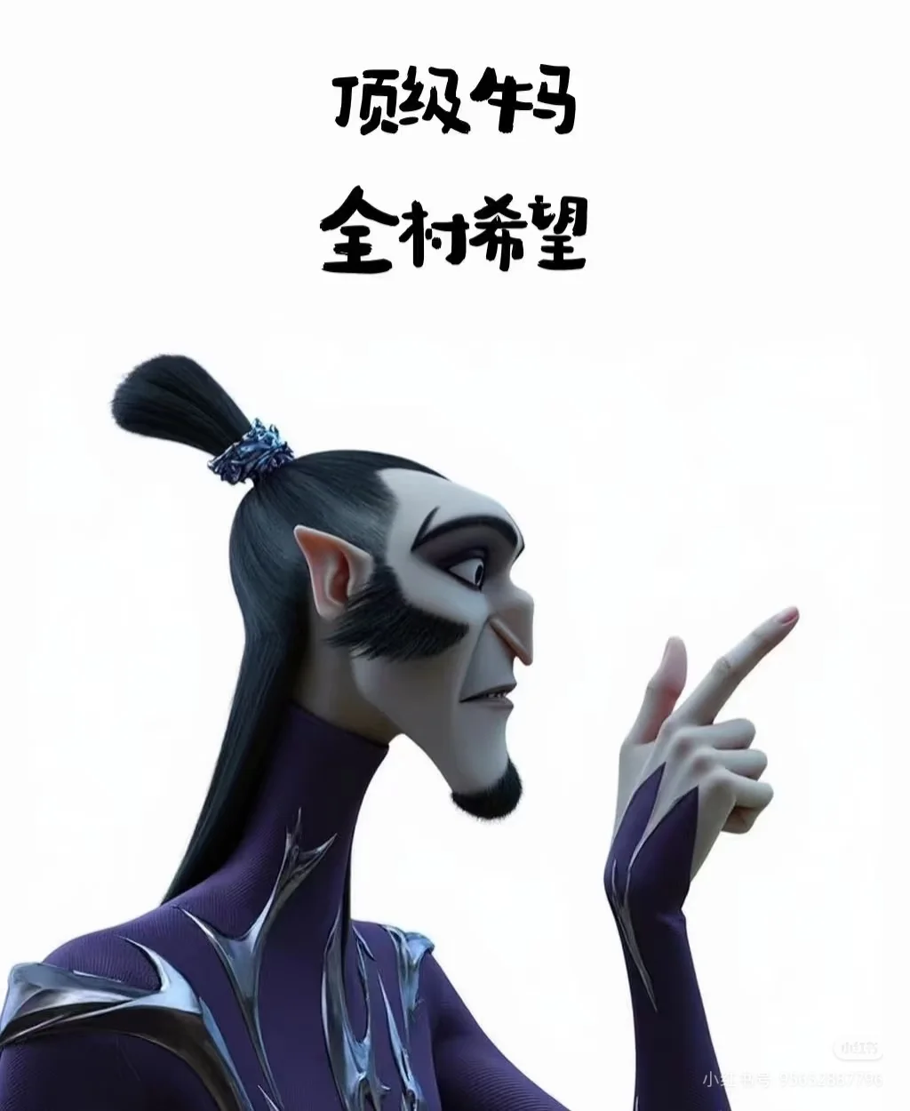 招人，招人，长期招人！！！