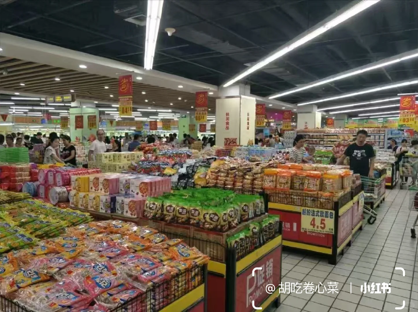 黄骅招兼职日结