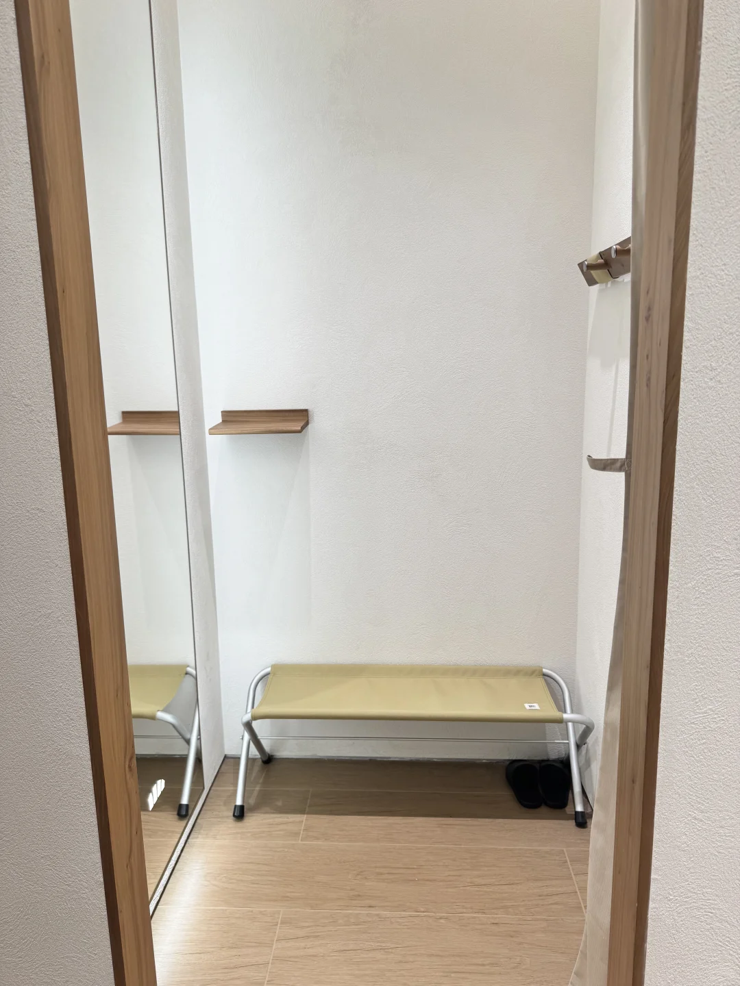 秋招 找工作的大学生们看过来！