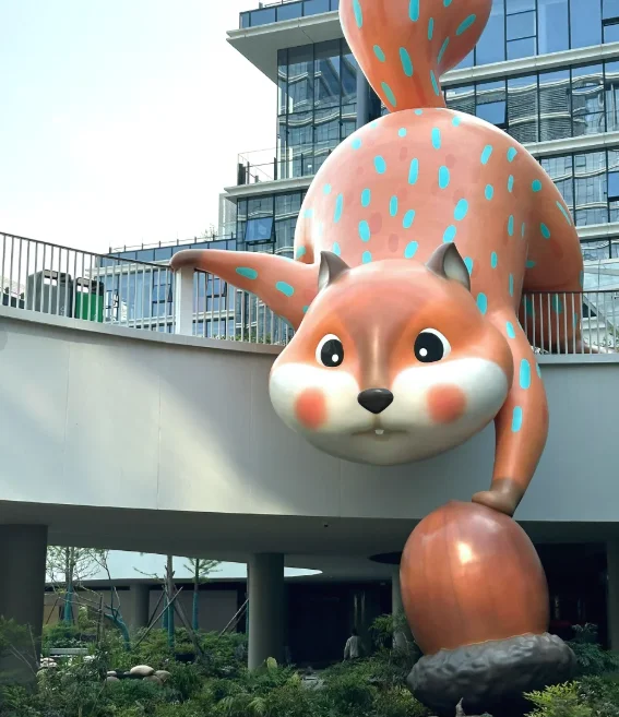 双休保障！钉钉云计算岗