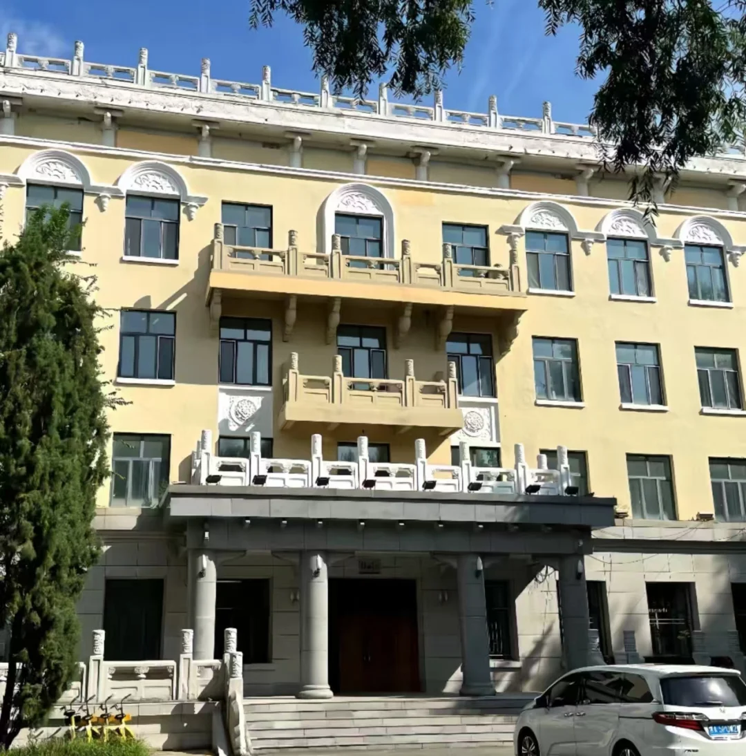 硕士进黑龙江高校当老师（超真诚经验贴）