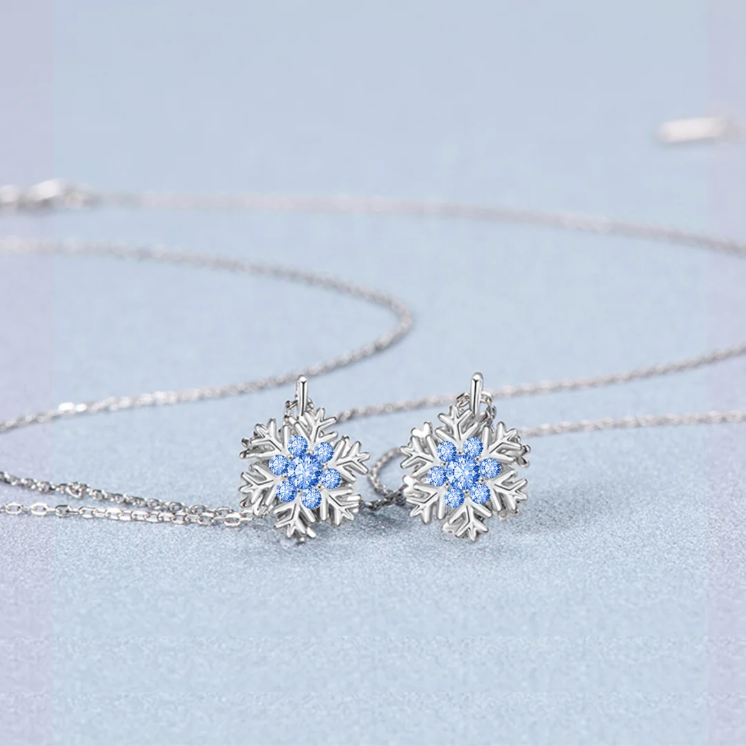 VEECANS饰品达人直播合作招募啦✨