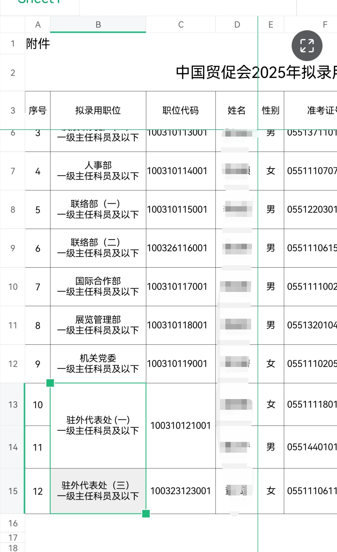 发现国考bw的真实情况