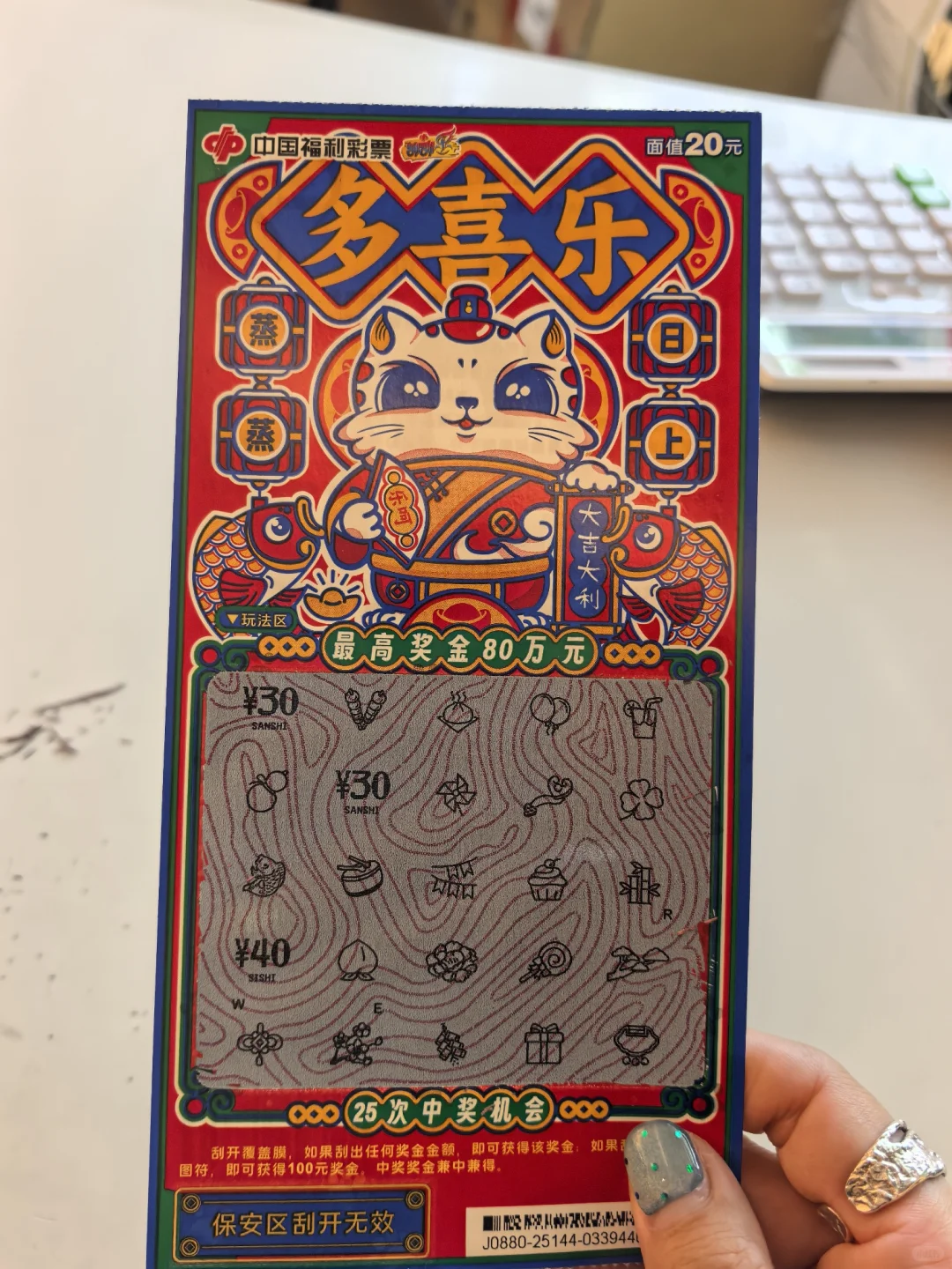 在西安非得找双休工作吗