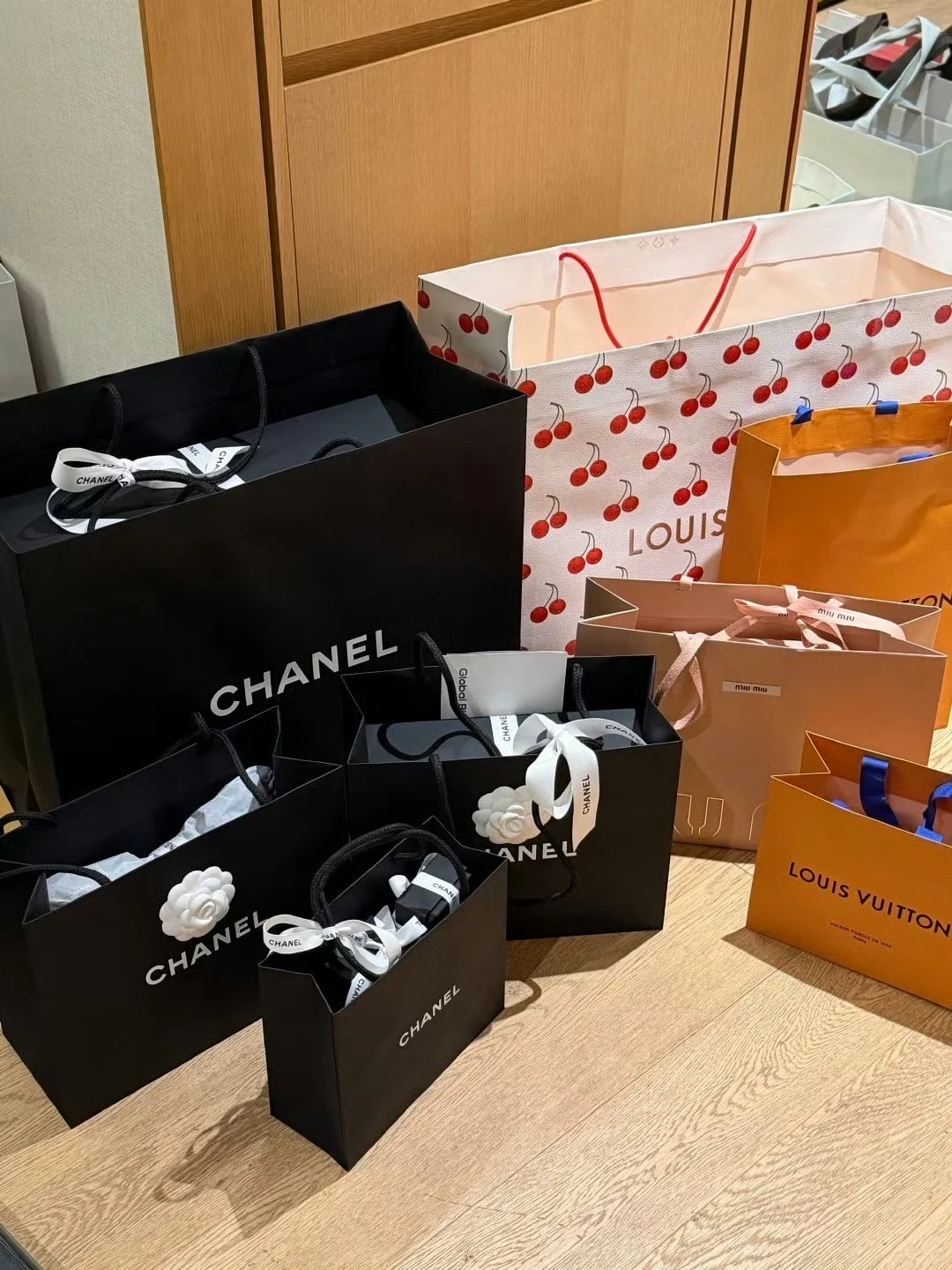 南宁女主播招聘