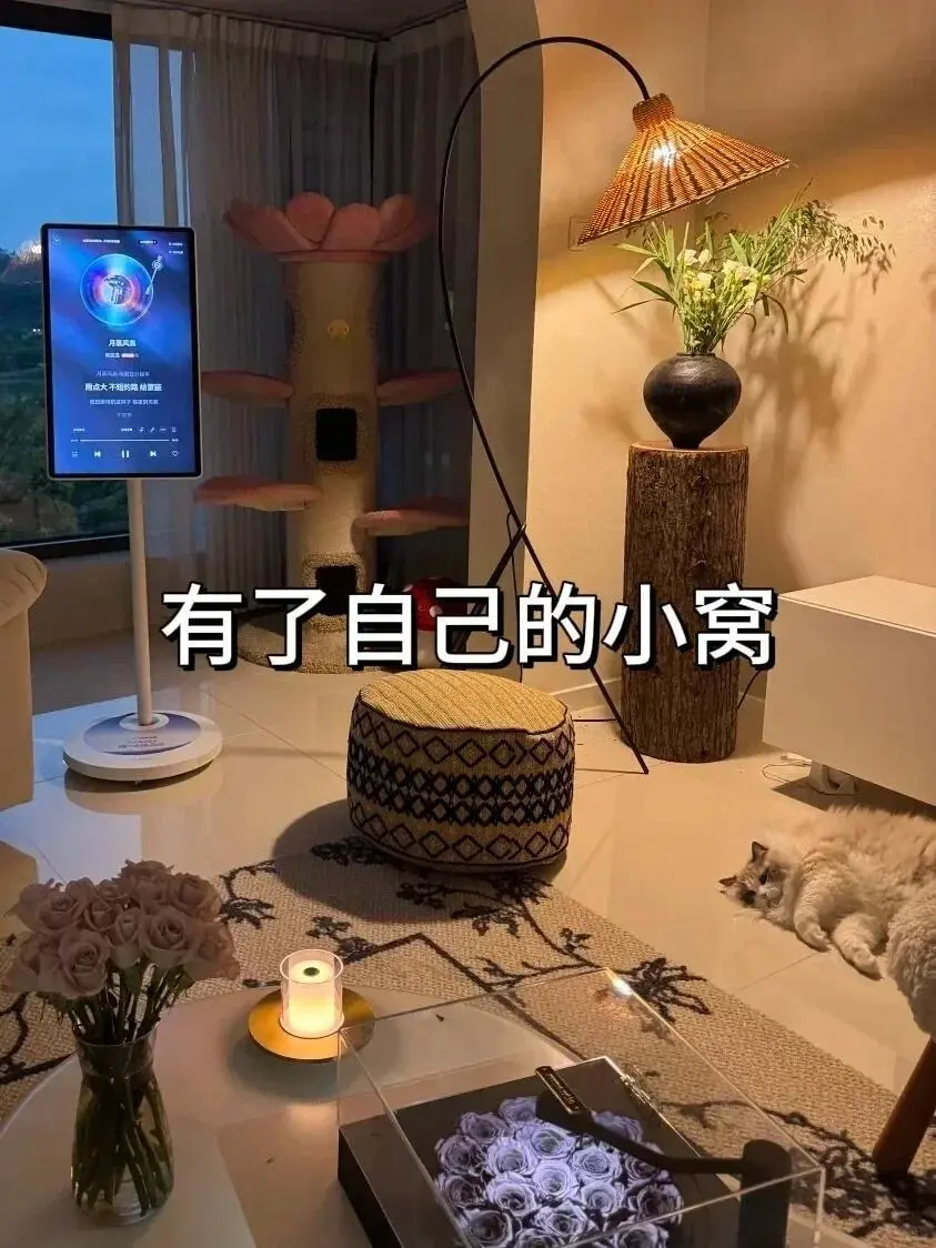 银行柜员拜拜！成功上岸28500➕双休