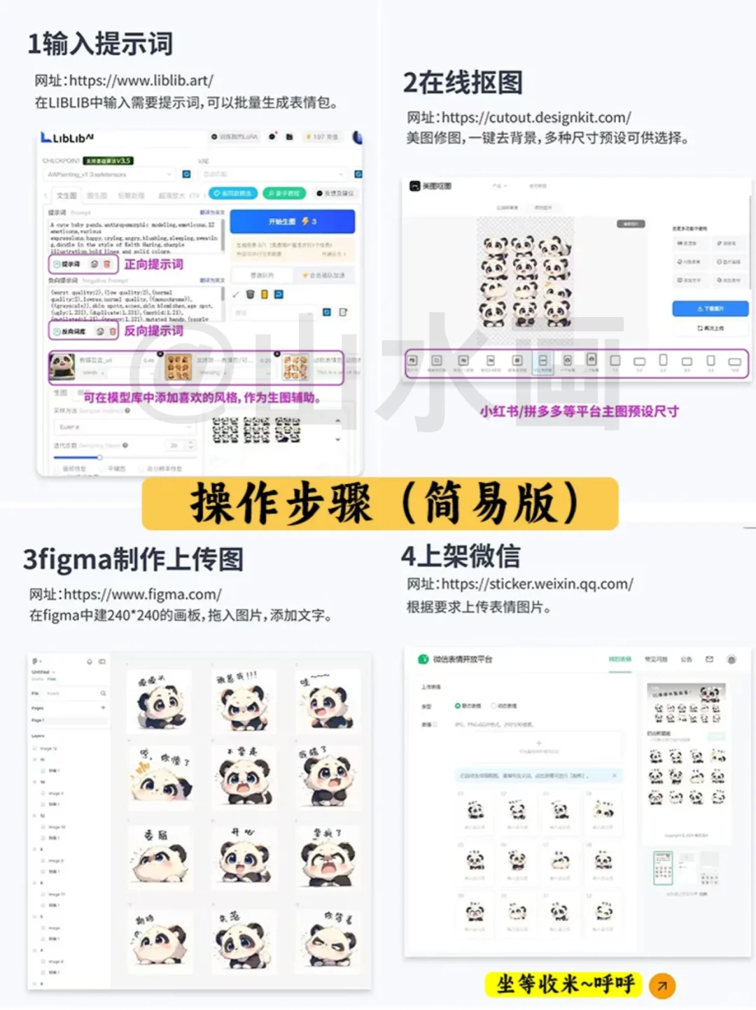 deepseek真的太牛了！！在家一个月搞了6啊