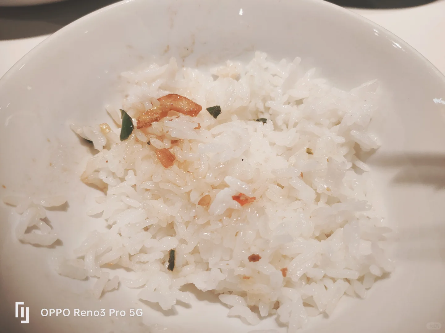 集结朝九晚五双休吃饭搭子