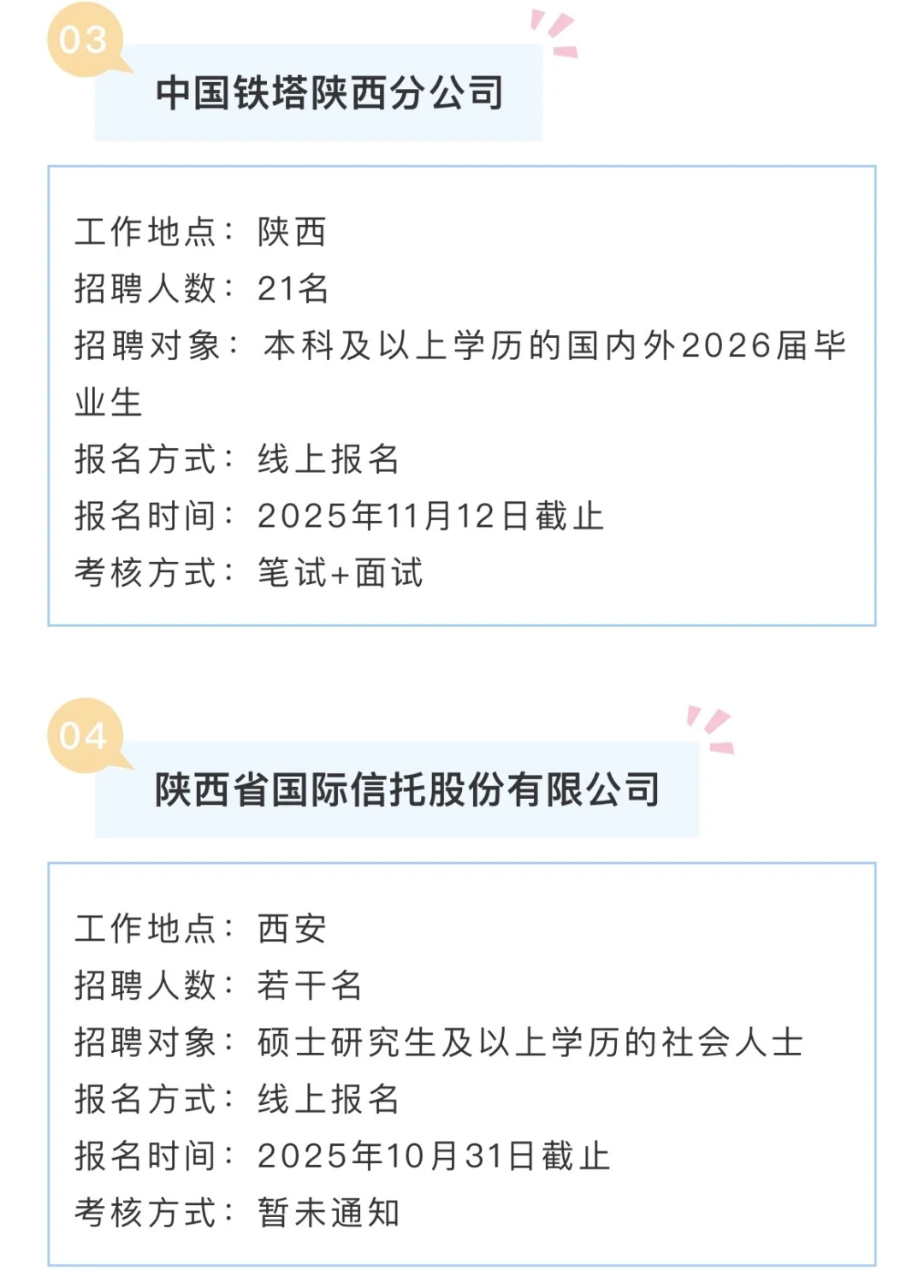 陕西这是爆发了！？？