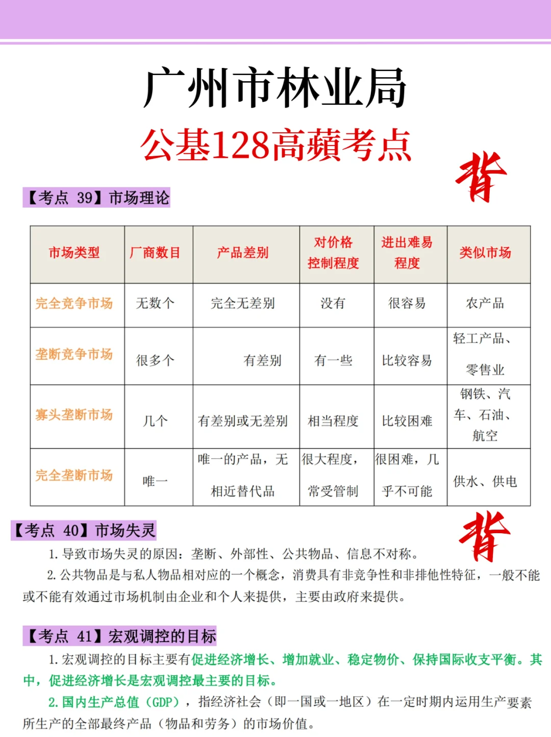 25广州市林业局会惩罚每一个不看通知的懒人