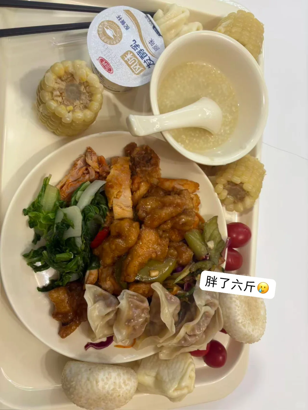 曾让我怀疑的聘任制，竟让我过上了理想生活