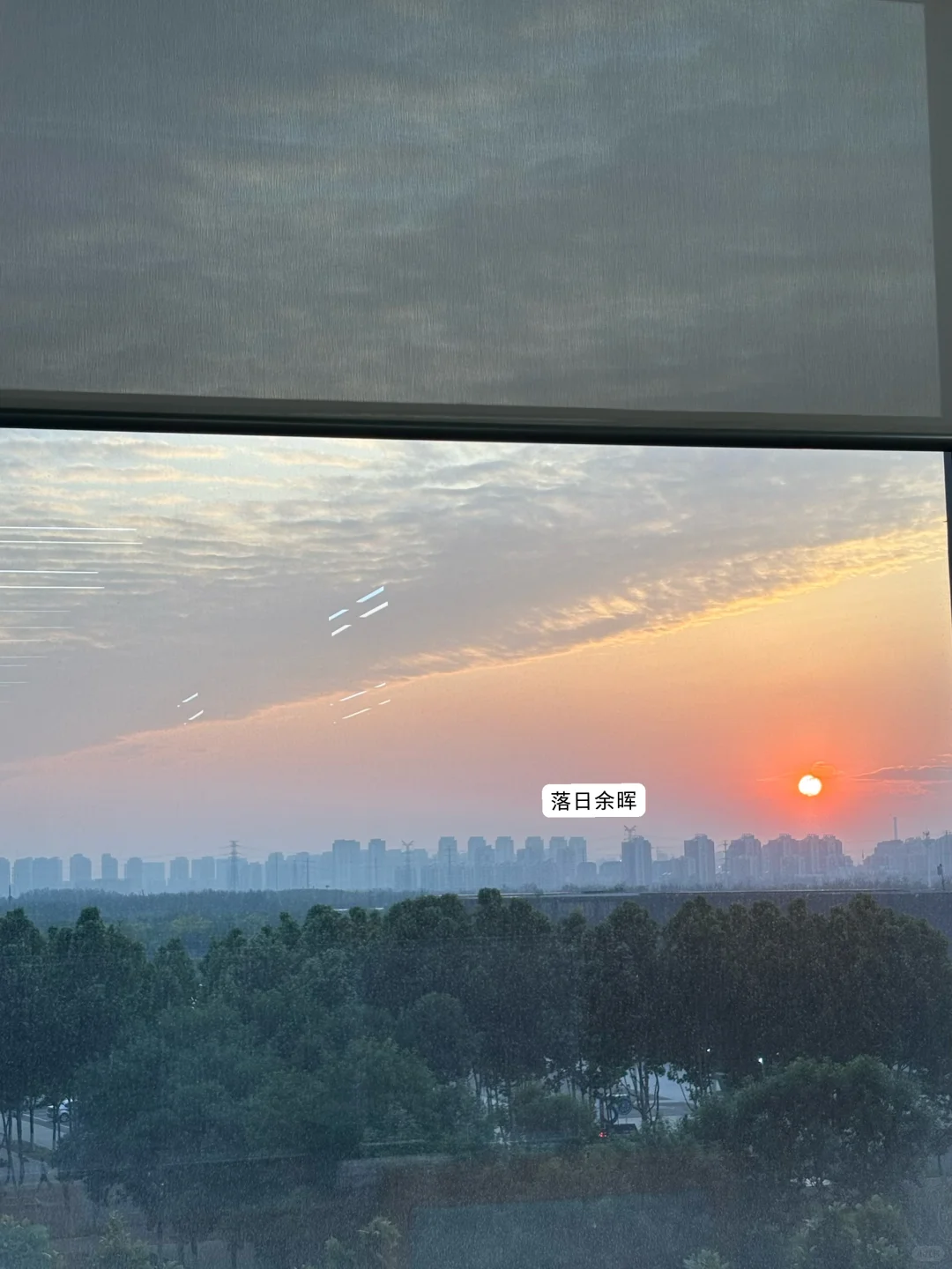 曾让我怀疑的聘任制，竟让我过上了理想生活