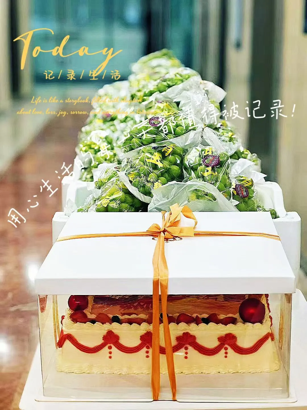 大连西安路招人