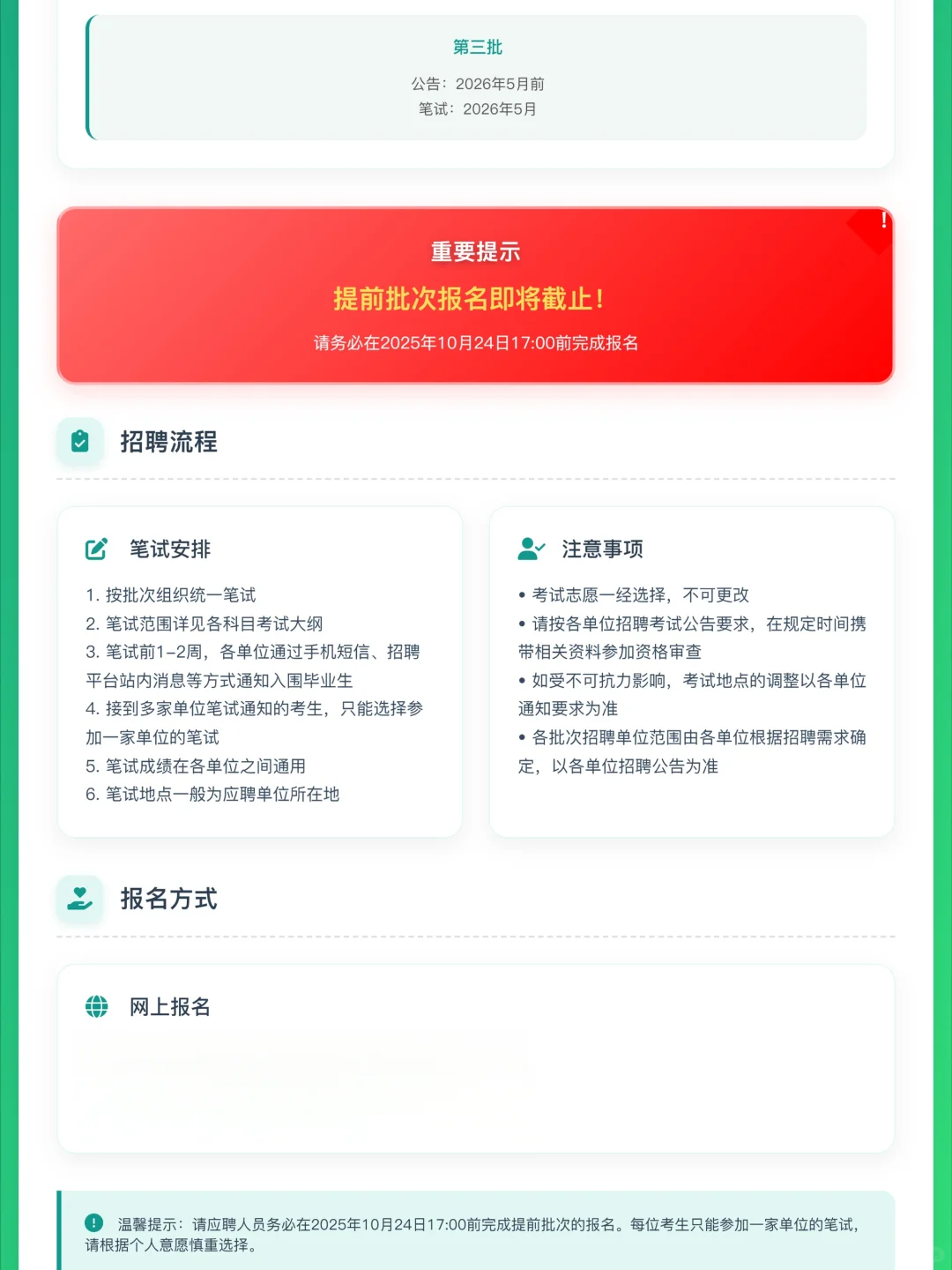 2025国家电网招聘高校毕业生