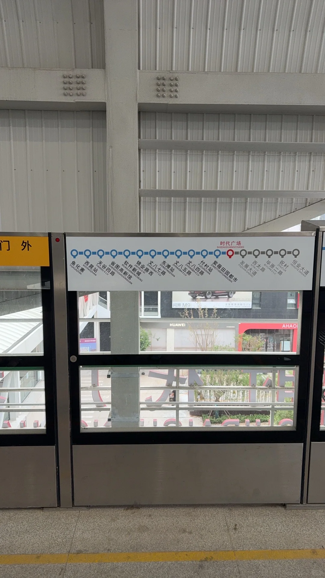 Day1 记录一下痛苦的日子