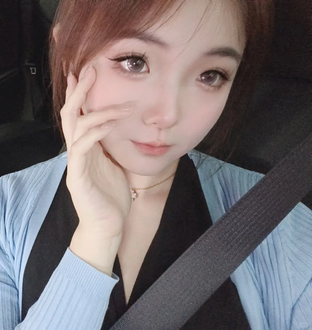 真心谈，长期发展