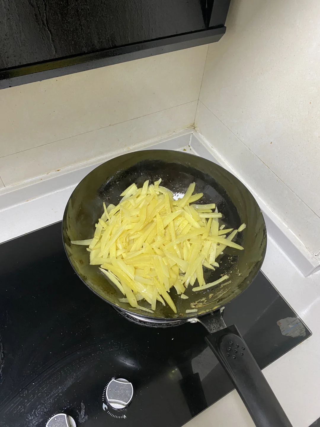 高薪诚聘皮肤管理师